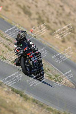 media/Nov-12-2023-Classic Track Days (Sun) [[11f17acb81]]/Group 2/session 4 turn 10/